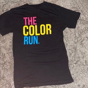 Women’s Tee Shirt - M